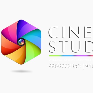 Cine Studio