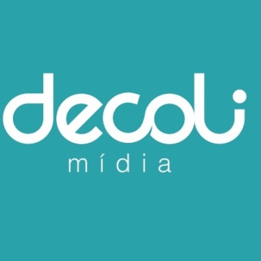 Decoli Mídia