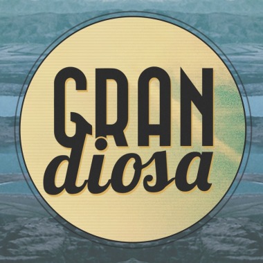 Gran Diosa
