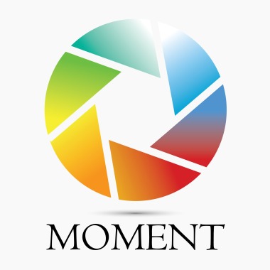 Moment