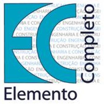 Elemento Completo Engenharia E Construção Lda.