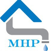 Mhp-Multiservices