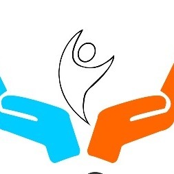 Fisioterapia Hogar