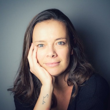 Claire Moné Photographie