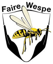 Wespen und Hornissen Bekämpfung und Umsiedlungen