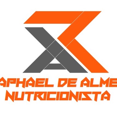Raphael De Almeida Silva