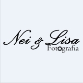 Neielisafotografia