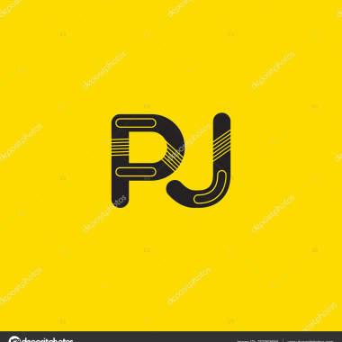 Pj Capturing