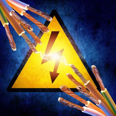 Rt Instalações Elétricas, Câmeras, Rede, Telefone.