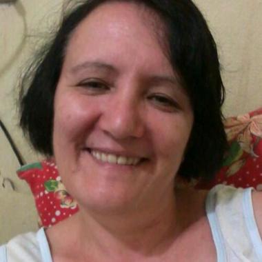 Domestica