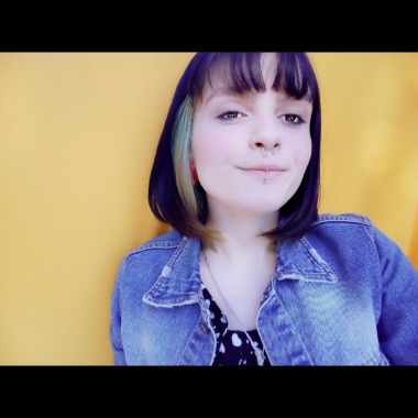 Isabella