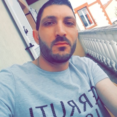Faccini