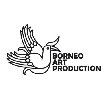 Borneo Art Production