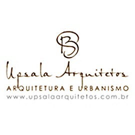 Upsala Arquitetos