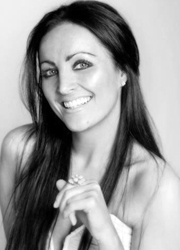 Anita Ryan Singer