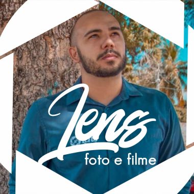 Lens Foto E Filme