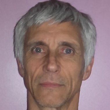 Frédéric Moyse