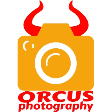 Orcus Photography