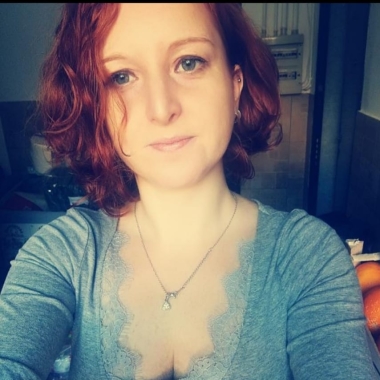Laura