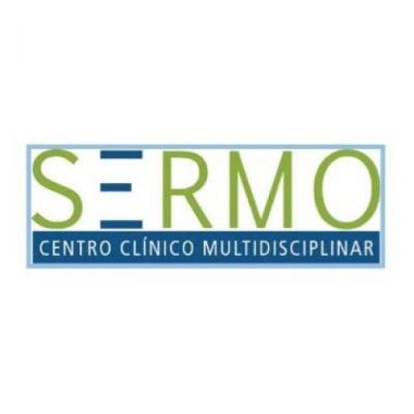Centro Clínico Sermo