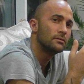 Tm Montaggi