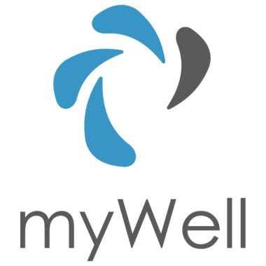 Mywell