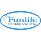 Funlife Fitness Centre