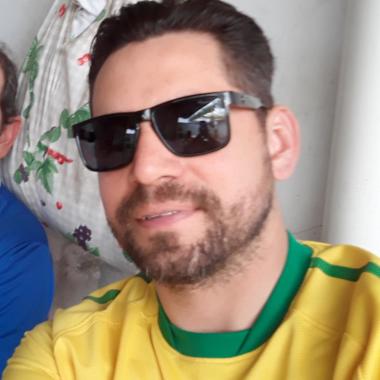 Paulo Cesar Instalações
