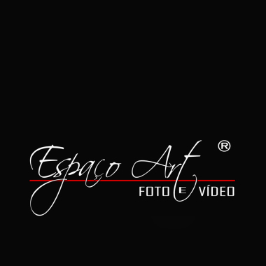 Espaço Art Foto E Vídeo