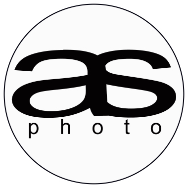 Asphoto