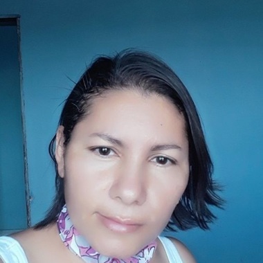Zuleide