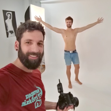 Edu Martín Fotografía