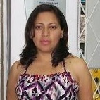 Conexiones Inmobiliaria