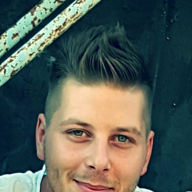 Dario Foto