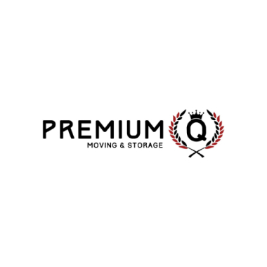 Premium Q Moving And Storage
