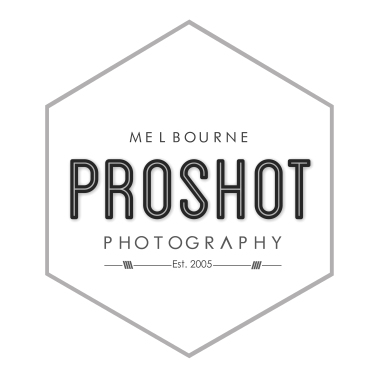 Proshot Photography - Wedding Photography