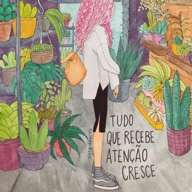 Beleza &Saude