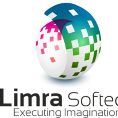 Limrasoftech India Private Limited