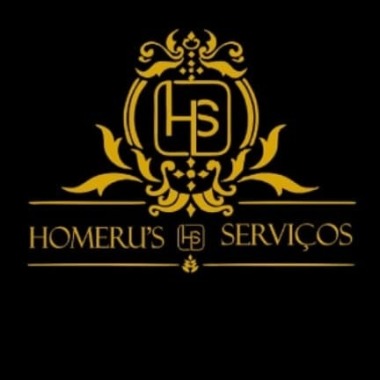 Homeru'S Serviços