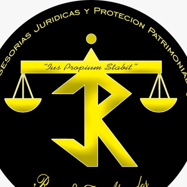 Jr & Abogados