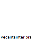 Vedanta Interiors