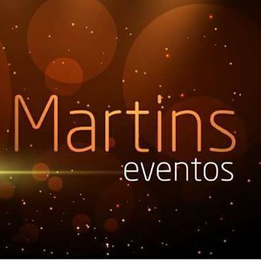 Karine Martins