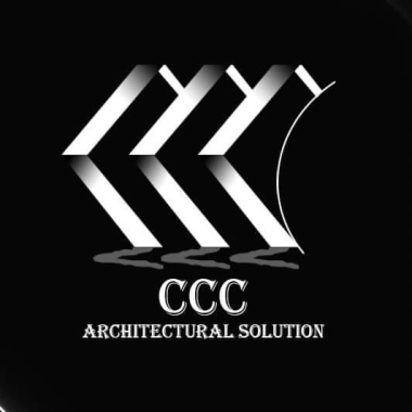Ccc Architects
