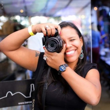Karen Fontes Photography