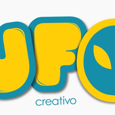 Ufo Eventos