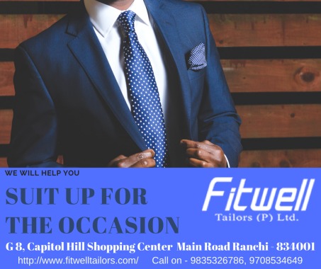 http://www.fitwelltailors.com/