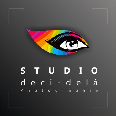 Studio Deci-Delà