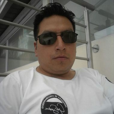 Servi_Compu_Educations