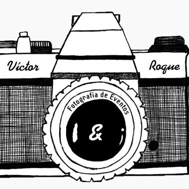 Victor Y Roque Fotografía De Eventos