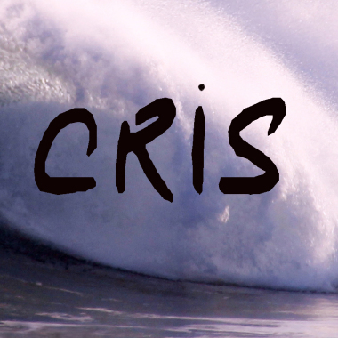 Cris Tell